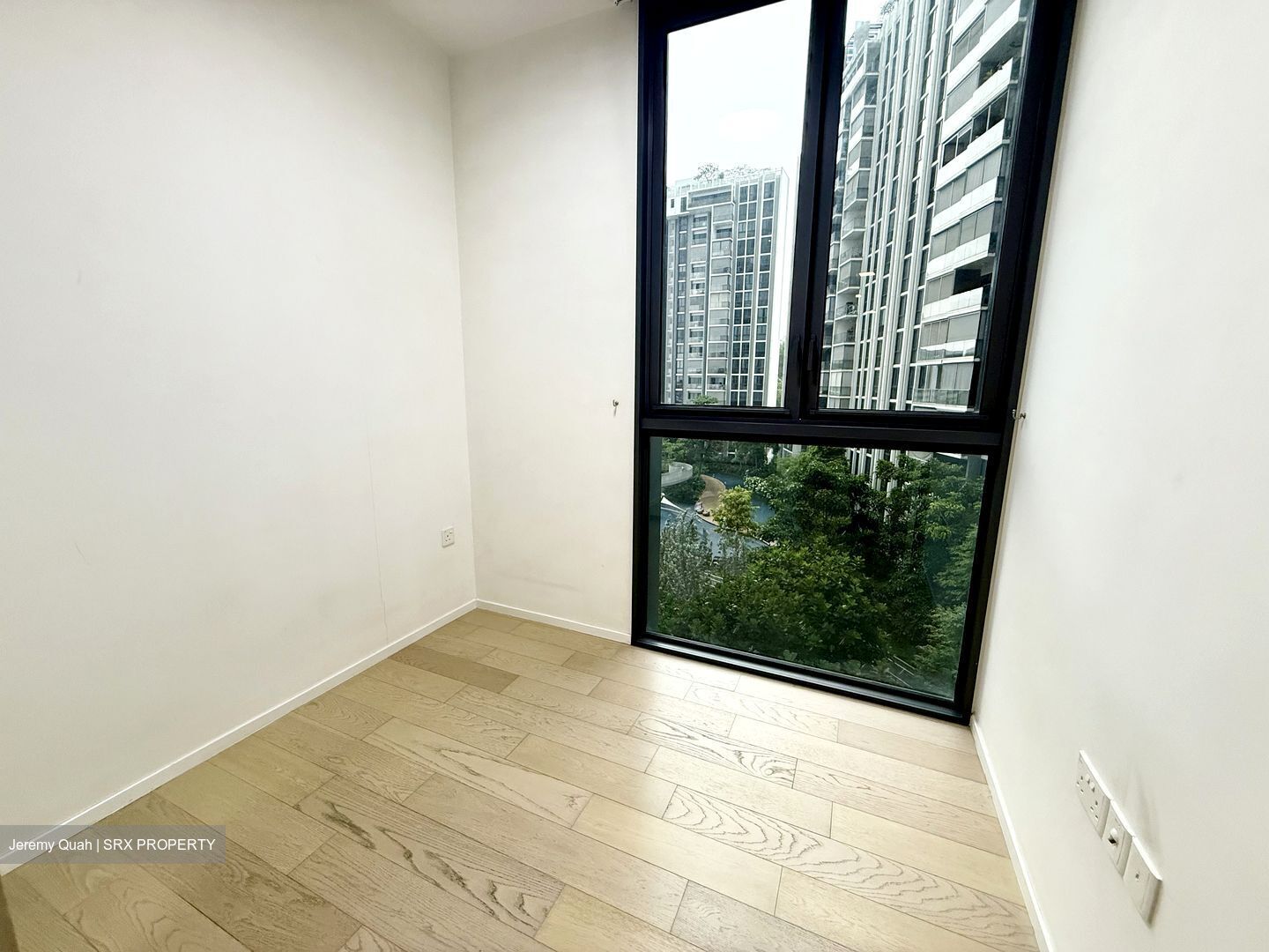 The Panorama (D20), Condominium #460239201